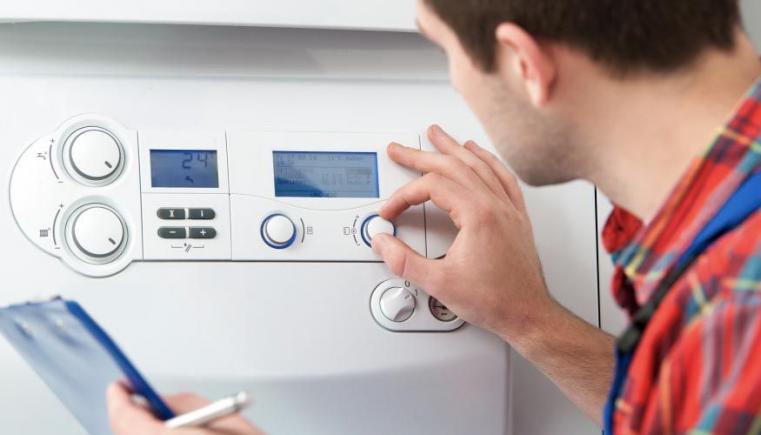 Develi Vestel Servisi